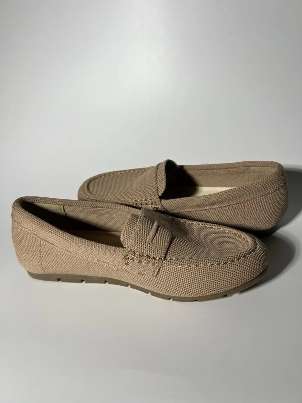 Cvistpie0 cvistpieo women’s